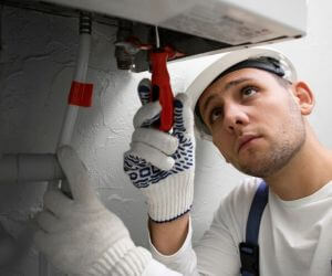 About Plumbers Pros Osceola, IN
